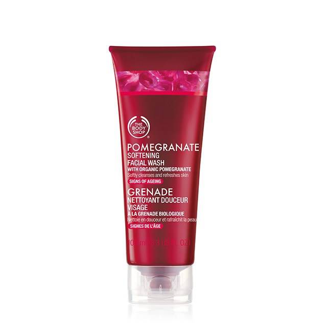 thebodyshop-se-91695fcd30451388f8ba2c63d0fadcfb thebodyshop-se-91695fcd30451388f8ba2c63d0fadcfb