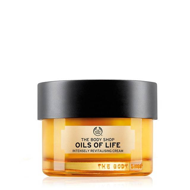 thebodyshop-se-92b5f22a7af83e4203ac72dfa3d93251