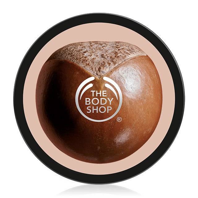 thebodyshop-se-9305e22070686ab1b69693e5b140e1ab thebodyshop-se-9305e22070686ab1b69693e5b140e1ab