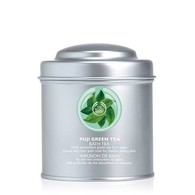 thebodyshop-se-9364901f5b99259eb5c66f9a0147befc thebodyshop-se-9364901f5b99259eb5c66f9a0147befc