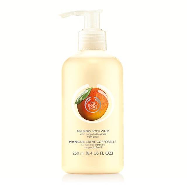 thebodyshop-se-94ba1e7d864c5c8af3bb481f5f9f31de thebodyshop-se-94ba1e7d864c5c8af3bb481f5f9f31de