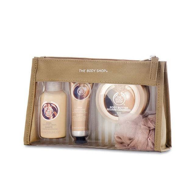 thebodyshop-se-95447ed3cb09608598368ae2394c8026 thebodyshop-se-95447ed3cb09608598368ae2394c8026