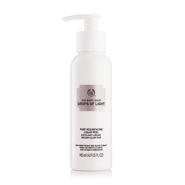 thebodyshop-se-959f043815311bae445d7915d4035b19