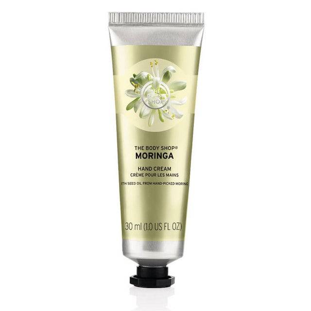 thebodyshop-se-96c7c8e2c6938ae92cd0cfe20cef9364 thebodyshop-se-96c7c8e2c6938ae92cd0cfe20cef9364
