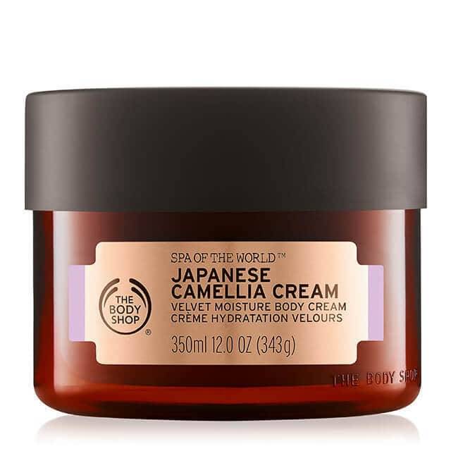 thebodyshop-se-975391aac611cba84d5bcda8836875f5 thebodyshop-se-975391aac611cba84d5bcda8836875f5