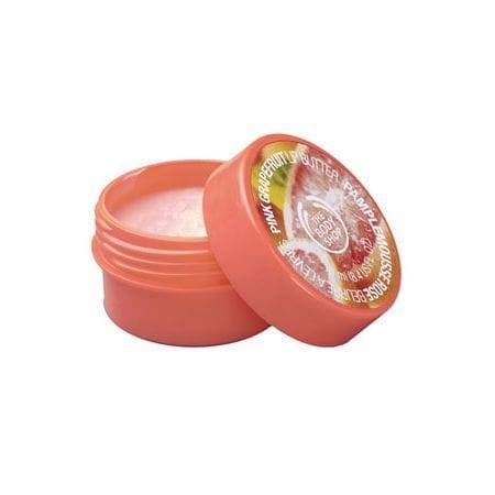 thebodyshop-se-985e8baa44431a190b206eab0024f6bc thebodyshop-se-985e8baa44431a190b206eab0024f6bc