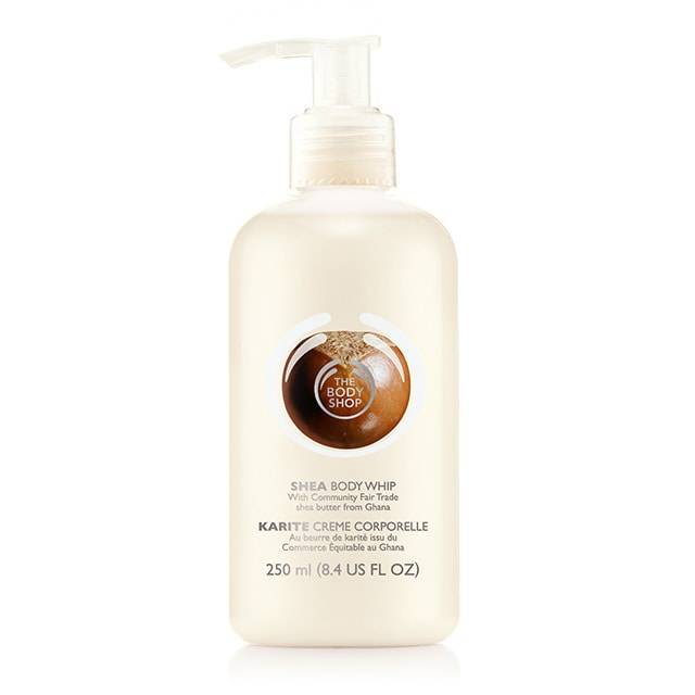 thebodyshop-se-98a1316c1802bb5958e873b05152f111 thebodyshop-se-98a1316c1802bb5958e873b05152f111