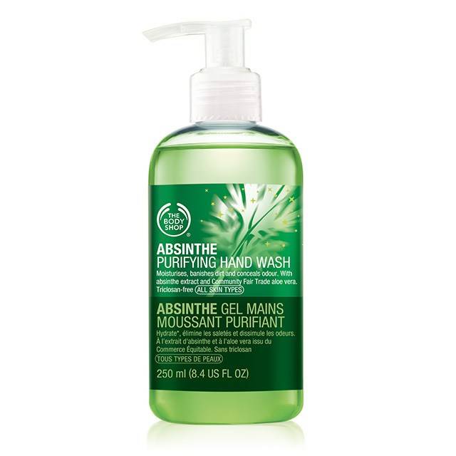 thebodyshop-se-98cc3a43a5d23af27bf00e56b1c070a0