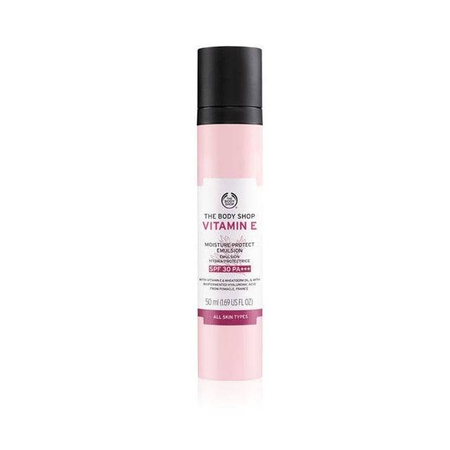 thebodyshop-se-9b029bc22b2841808f4c35aa98e6ec7c thebodyshop-se-9b029bc22b2841808f4c35aa98e6ec7c