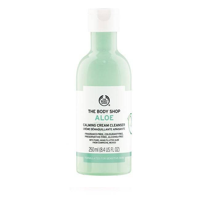 thebodyshop-se-9c6be2b0bb2ddd7e4939f445af950ffd thebodyshop-se-9c6be2b0bb2ddd7e4939f445af950ffd