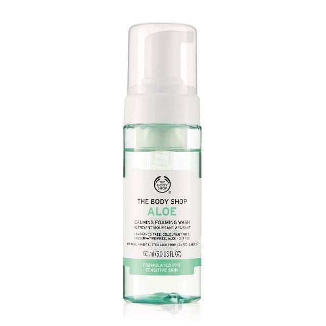 thebodyshop-se-9d9ba08077f1e102510b91420c8004f2 thebodyshop-se-9d9ba08077f1e102510b91420c8004f2