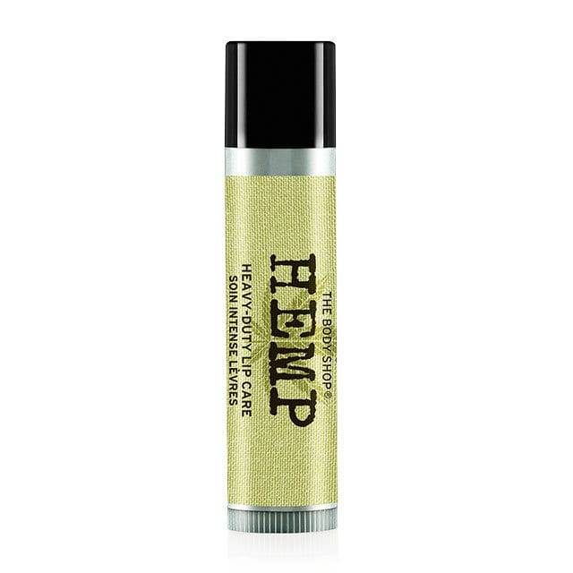 thebodyshop-se-9f8829a8545b346065725fb7935c6edf thebodyshop-se-9f8829a8545b346065725fb7935c6edf