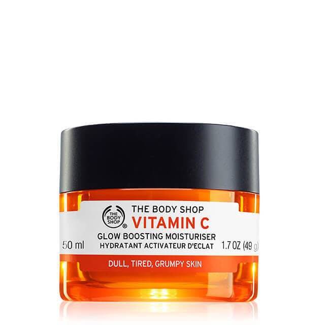 thebodyshop-se-a0041dce5ebd382ca59761e5d684ae41