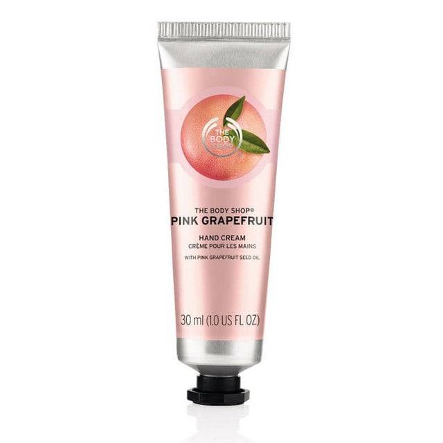 thebodyshop-se-a2dca35c496da5d51a6d637b73f9789e thebodyshop-se-a2dca35c496da5d51a6d637b73f9789e