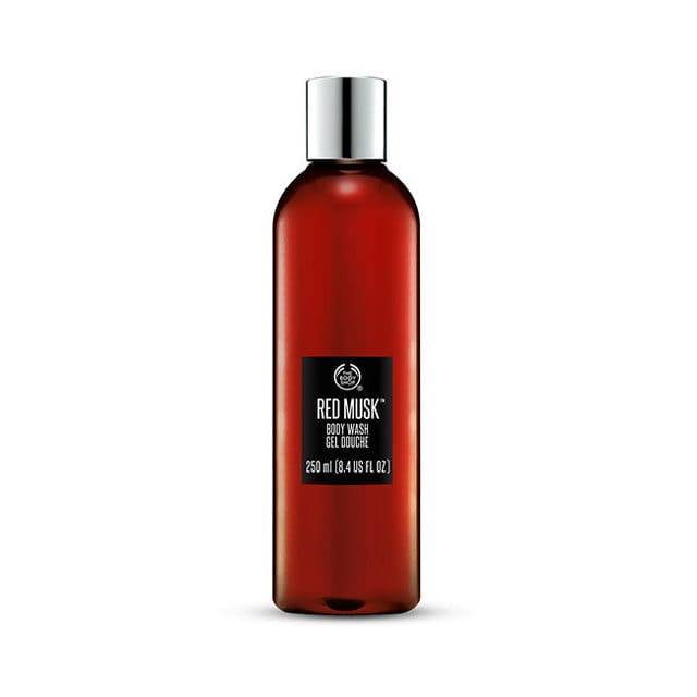 thebodyshop-se-a356dbcf34147353bd38478fffdefb12