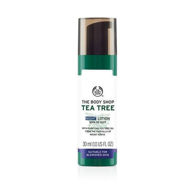 thebodyshop-se-a3b4af9a3a9c36df8d83ec31d9a0dd97 thebodyshop-se-a3b4af9a3a9c36df8d83ec31d9a0dd97