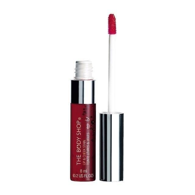 thebodyshop-se-a6afbbdb68d3e469991c08dad50984cf
