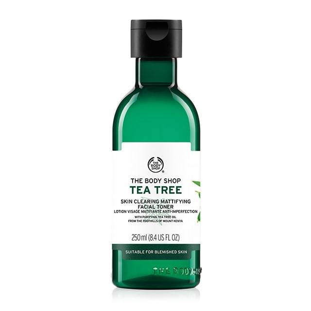 thebodyshop-se-a7231c02a62a9c92eb786445c49a6be3 thebodyshop-se-a7231c02a62a9c92eb786445c49a6be3