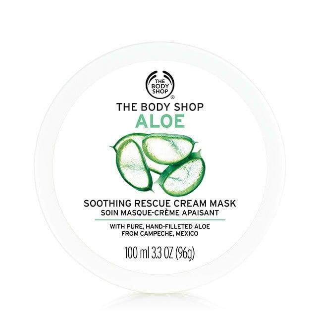 thebodyshop-se-a8b0999eeb296ae756883f47c92ee80c