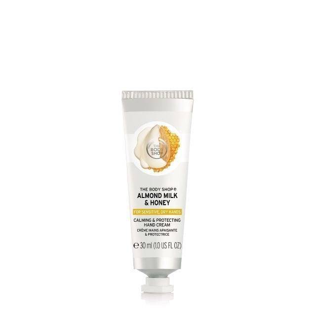 thebodyshop-se-a9d7472cc4c3ad223a4d81c9f5aa65b6 thebodyshop-se-a9d7472cc4c3ad223a4d81c9f5aa65b6