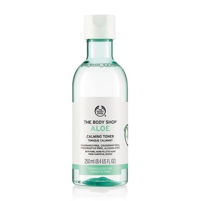 thebodyshop-se-aa8820a03169a51cf2f50150b6ac327a thebodyshop-se-aa8820a03169a51cf2f50150b6ac327a