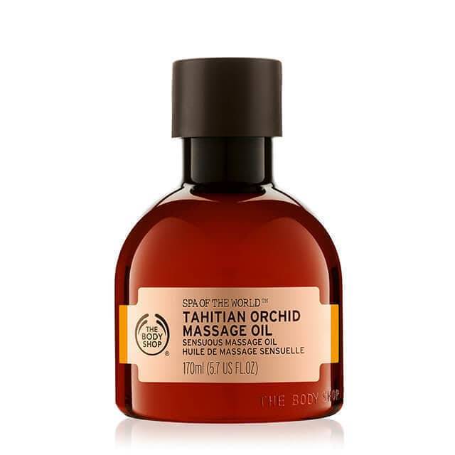 thebodyshop-se-abd5797547e9d70b194eac1737eb9910 thebodyshop-se-abd5797547e9d70b194eac1737eb9910