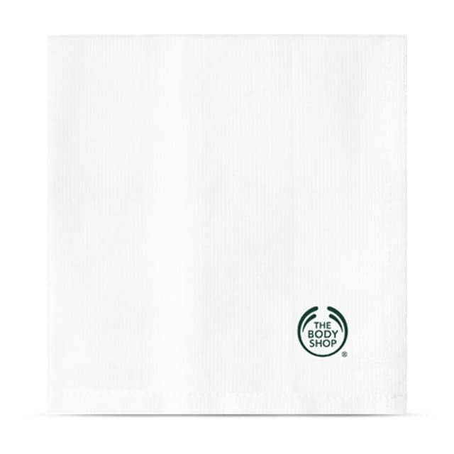 thebodyshop-se-af30b1bc5798bbce1c4004cc6534b148 thebodyshop-se-af30b1bc5798bbce1c4004cc6534b148