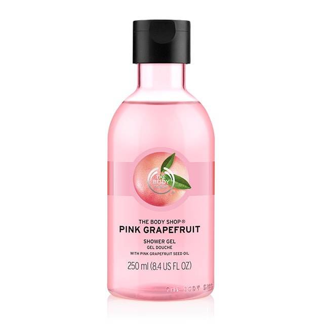thebodyshop-se-b18cbfdb0ab2d2fd4ca85b90d3c693ee thebodyshop-se-b18cbfdb0ab2d2fd4ca85b90d3c693ee