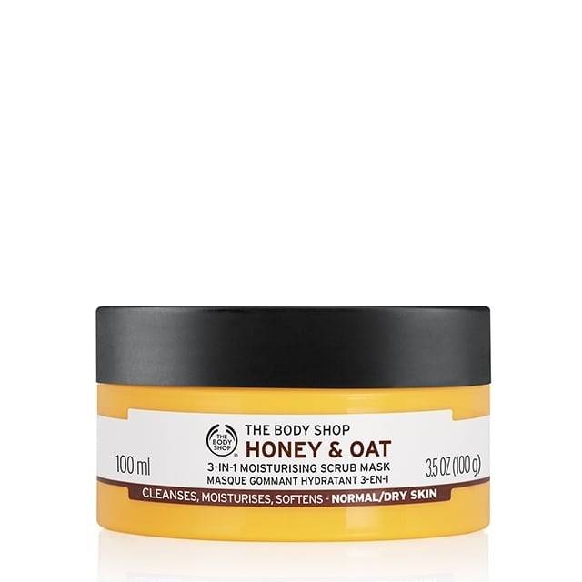 thebodyshop-se-b1f76ab078a21d0fb07d5ebe2568cb6f thebodyshop-se-b1f76ab078a21d0fb07d5ebe2568cb6f