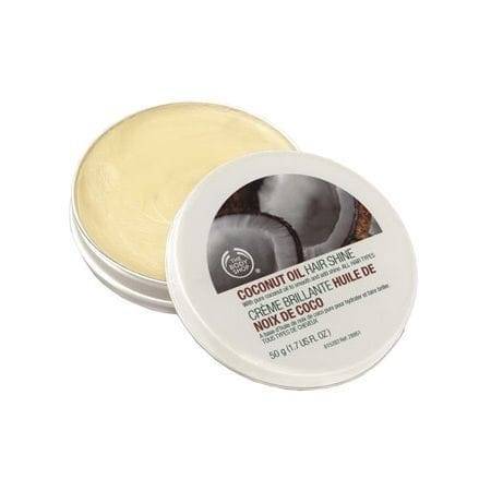 thebodyshop-se-b30a9a5b39f26de970d5bdf95587463f thebodyshop-se-b30a9a5b39f26de970d5bdf95587463f