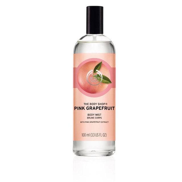 thebodyshop-se-b3537ff774890e40312dc982fd260a28 thebodyshop-se-b3537ff774890e40312dc982fd260a28