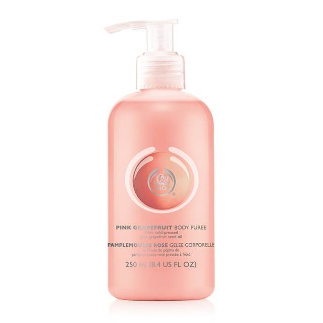 thebodyshop-se-b4698bcf03a8d997ab1ac092c3a65bf1 thebodyshop-se-b4698bcf03a8d997ab1ac092c3a65bf1