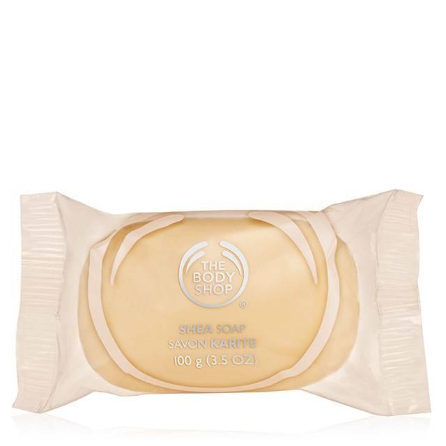 thebodyshop-se-b6c1ed1a8a56fe3874fee91b8333b833 thebodyshop-se-b6c1ed1a8a56fe3874fee91b8333b833