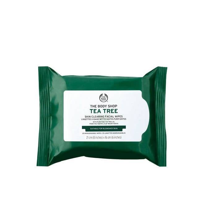 thebodyshop-se-b904f79d1900ec4b8700102a11e25a39 thebodyshop-se-b904f79d1900ec4b8700102a11e25a39
