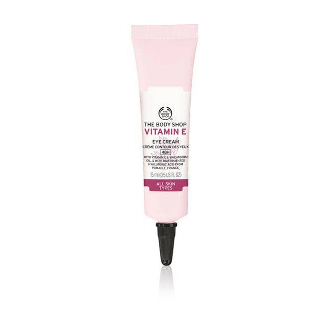 thebodyshop-se-b9422961e87526341d18492d3ee4e879