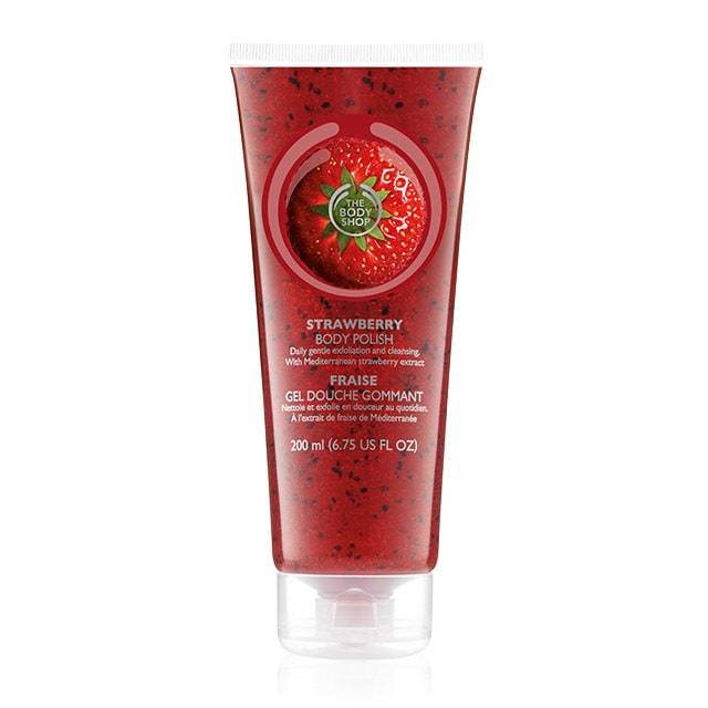 thebodyshop-se-b98ea14155c515ae1cbbc774465e9392