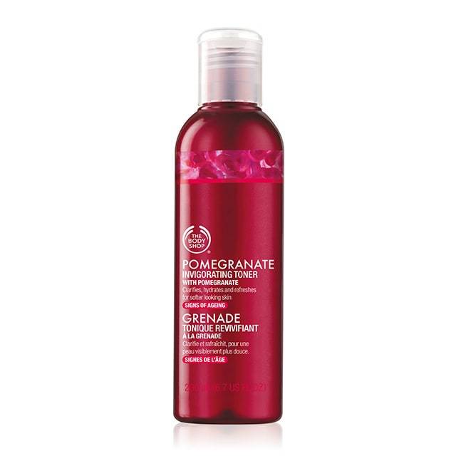 thebodyshop-se-ba1b559cc9b1ac066c6811bc7ada64d8 thebodyshop-se-ba1b559cc9b1ac066c6811bc7ada64d8
