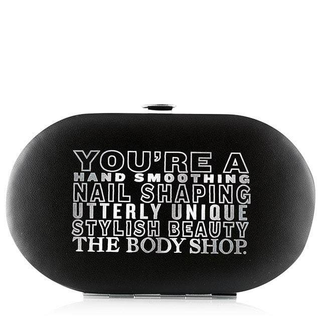thebodyshop-se-bce3ad5b981c8cebb08f57b0374eb6fa thebodyshop-se-bce3ad5b981c8cebb08f57b0374eb6fa