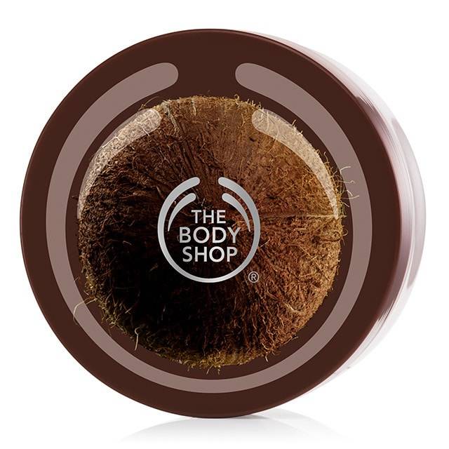 thebodyshop-se-be84dfd7a83c381a2c463b89954404c9 thebodyshop-se-be84dfd7a83c381a2c463b89954404c9