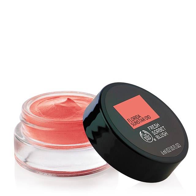 thebodyshop-se-c19661de2bf08ac7b27edc456d05ca4b thebodyshop-se-c19661de2bf08ac7b27edc456d05ca4b