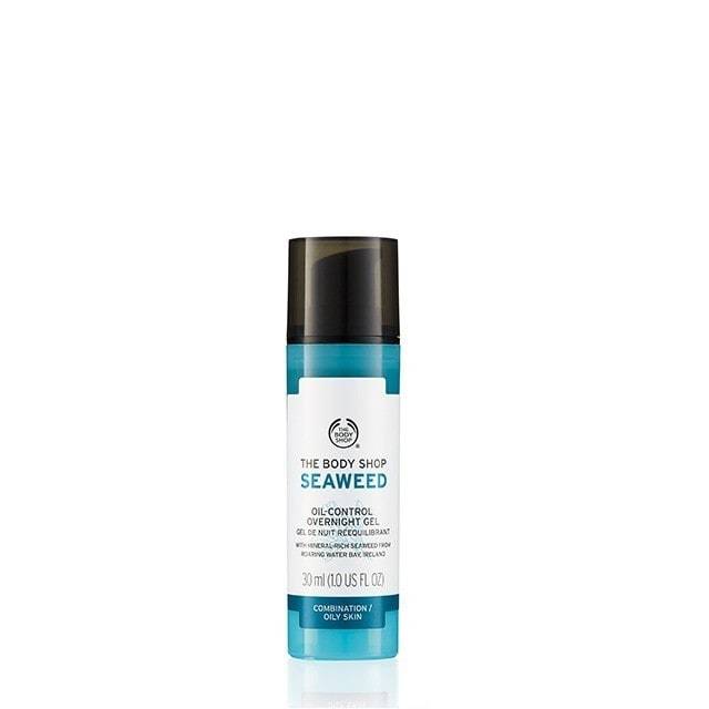 thebodyshop-se-c46486855b489c3a318af53e08c41525 thebodyshop-se-c46486855b489c3a318af53e08c41525