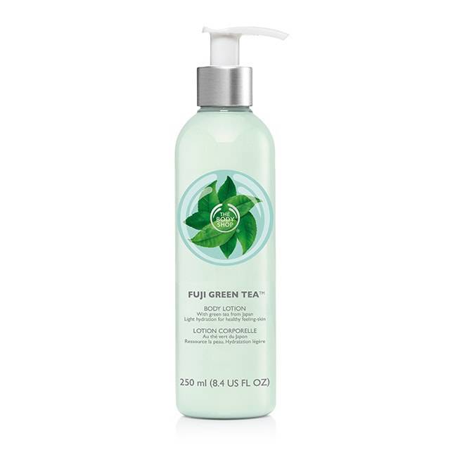 thebodyshop-se-c5cfc8ee12afc620cbd5231de18647a6 thebodyshop-se-c5cfc8ee12afc620cbd5231de18647a6