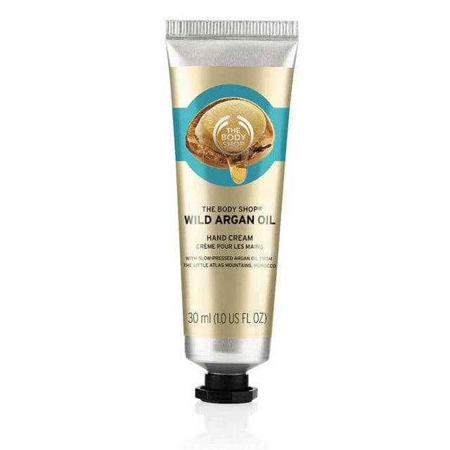 thebodyshop-se-c7088fa34961d2eb04cacee317edb030 thebodyshop-se-c7088fa34961d2eb04cacee317edb030