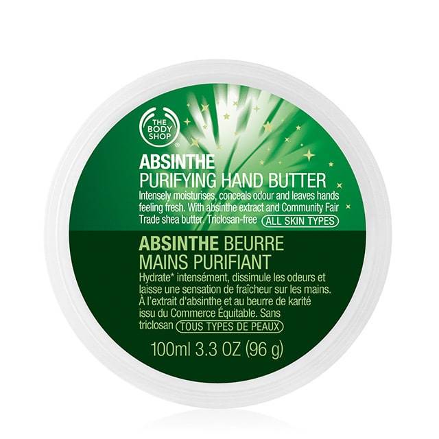 thebodyshop-se-c78ee22e98b43867c6473fe2d6b1eae0 thebodyshop-se-c78ee22e98b43867c6473fe2d6b1eae0