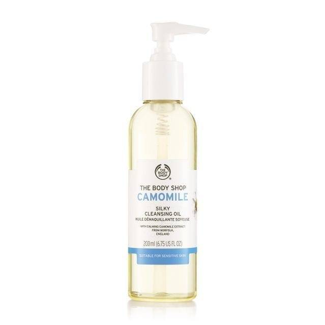 thebodyshop-se-c7f53268f6410bca87b4957bc5abf37e thebodyshop-se-c7f53268f6410bca87b4957bc5abf37e