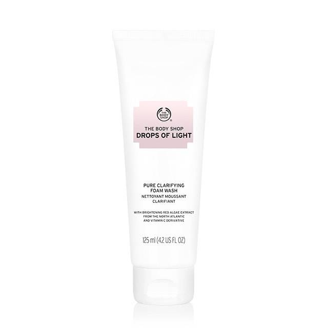 thebodyshop-se-c82eb16a385630c18139c68f7cae8f2e thebodyshop-se-c82eb16a385630c18139c68f7cae8f2e