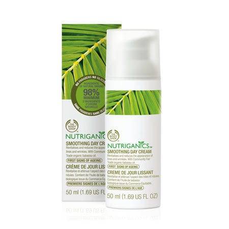 thebodyshop-se-c9e8e99908fd930354d6c6ef85a3ca54 thebodyshop-se-c9e8e99908fd930354d6c6ef85a3ca54
