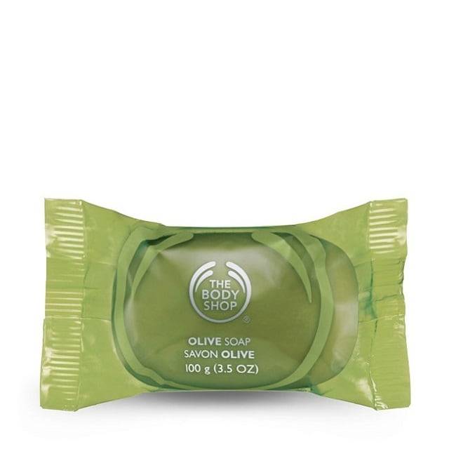 thebodyshop-se-ccafb78ef770668f192aa584a39eb04d thebodyshop-se-ccafb78ef770668f192aa584a39eb04d