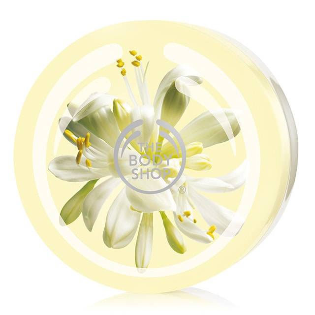 thebodyshop-se-cf0e5eb925f9f3bcf83f44c90b2a3226 thebodyshop-se-cf0e5eb925f9f3bcf83f44c90b2a3226