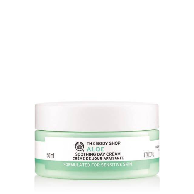thebodyshop-se-cf3d737591fbca1f982164a402528ecc thebodyshop-se-cf3d737591fbca1f982164a402528ecc